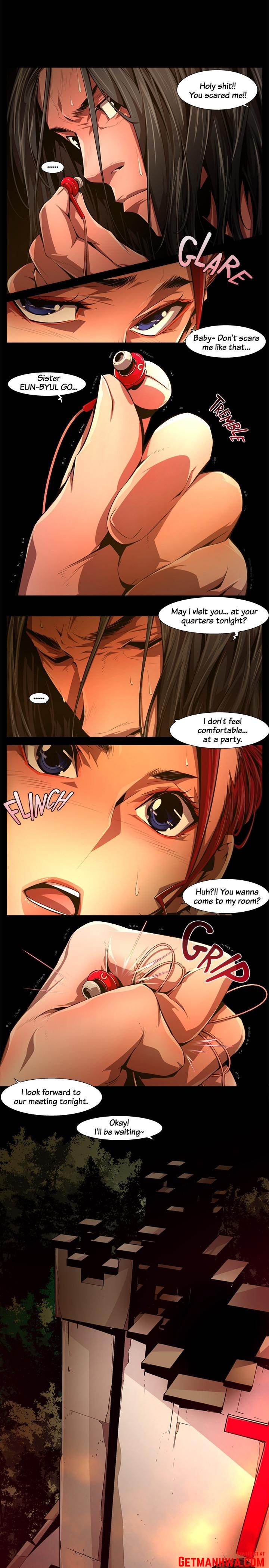 Land of the Dead page 5