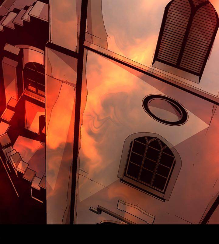Land of the Dead page 6