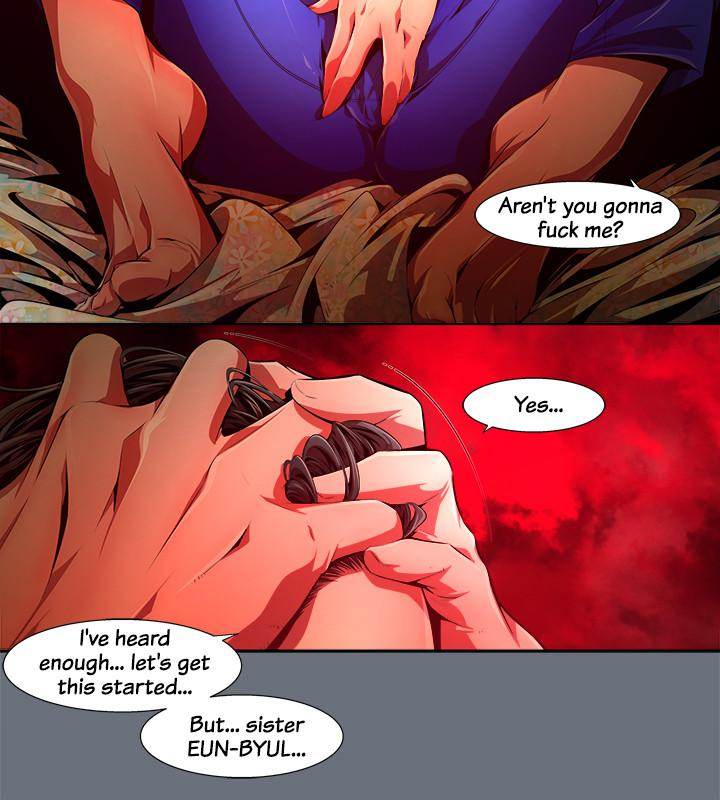 Land of the Dead page 10