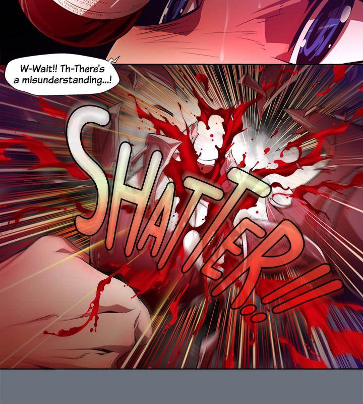 Land of the Dead page 12