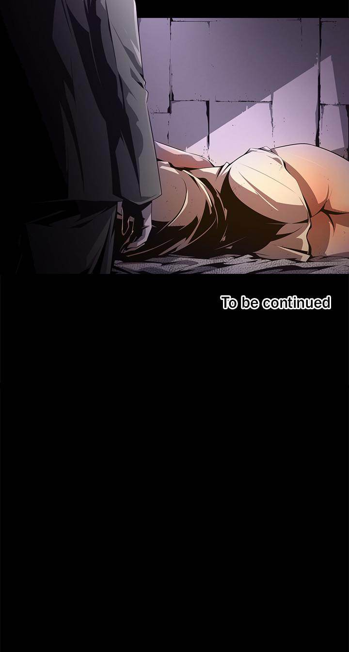 Land of the Dead page 16