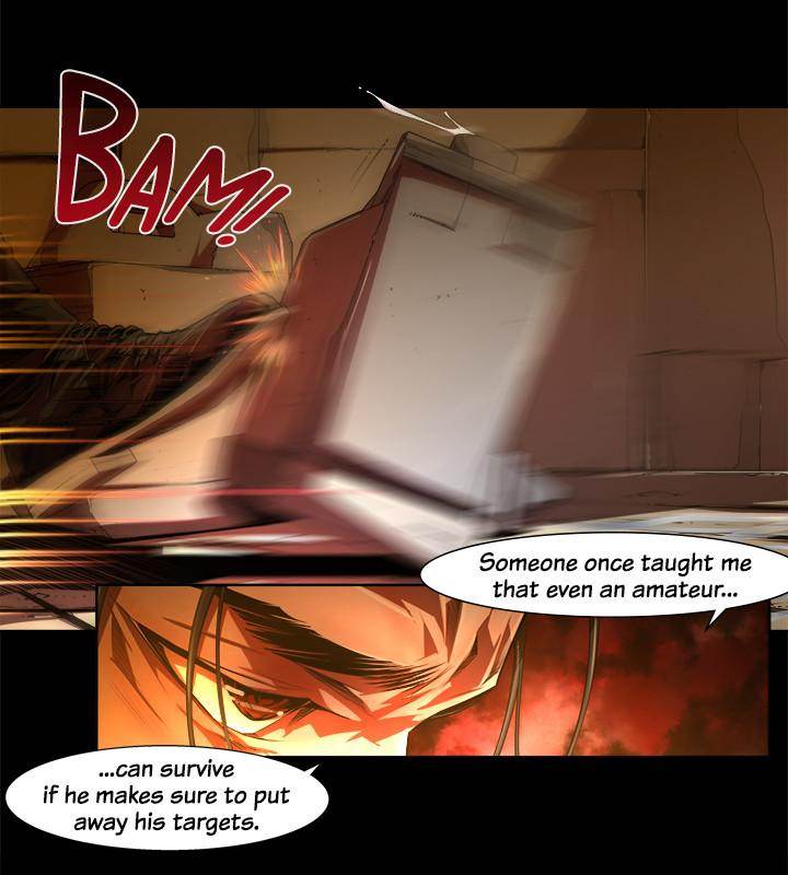 Land of the Dead page 4