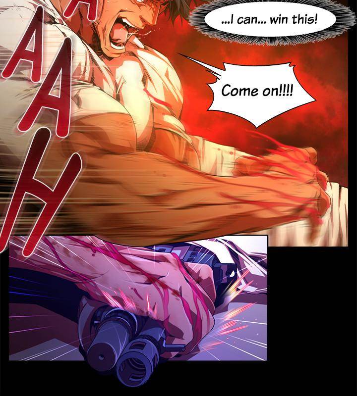 Land of the Dead page 6