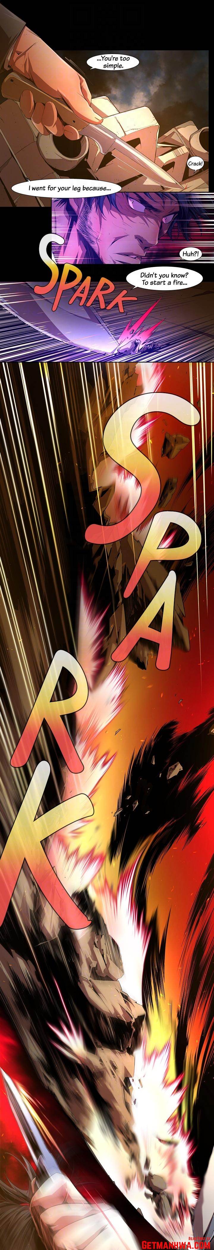 Land of the Dead page 7