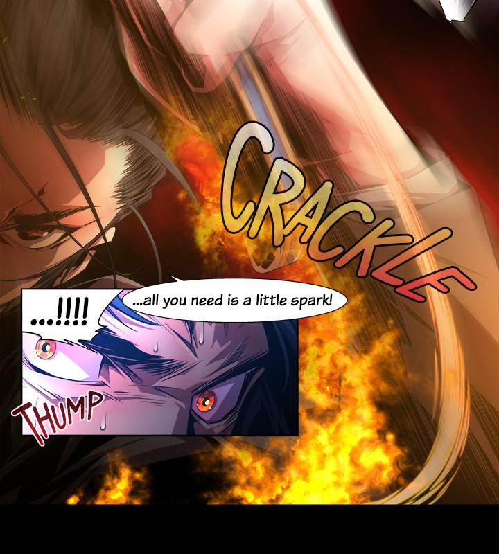 Land of the Dead page 8