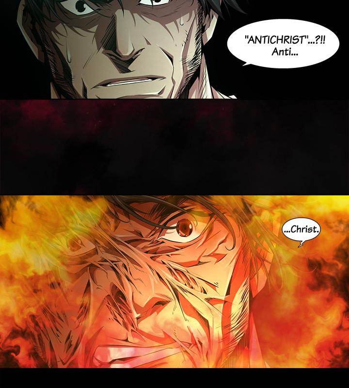 Land of the Dead page 14
