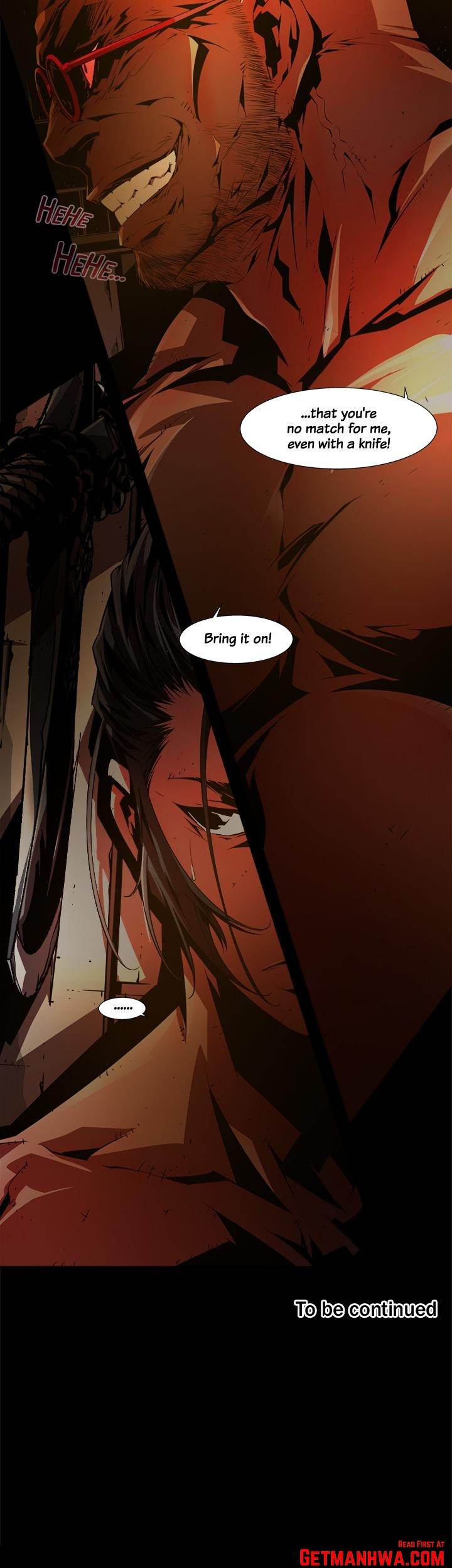 Land of the Dead page 15