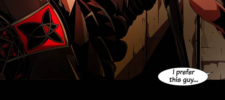 Land of the Dead page 2