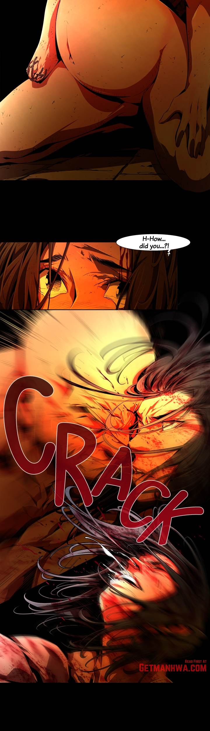 Land of the Dead page 6
