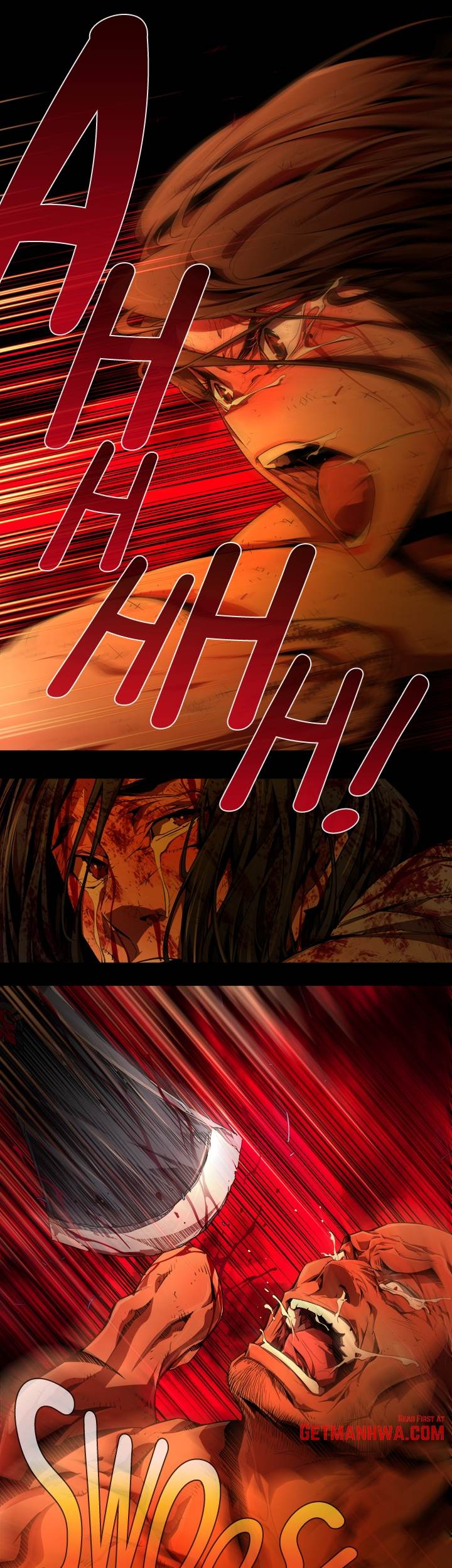 Land of the Dead page 13