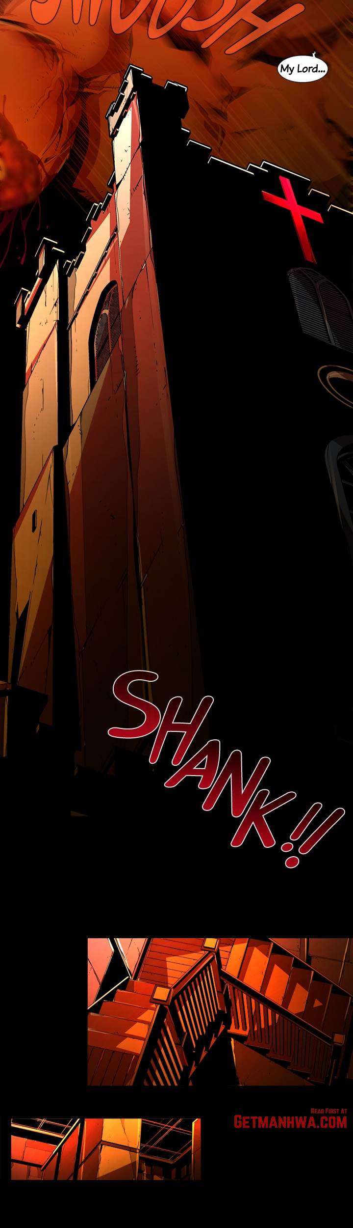 Land of the Dead page 14