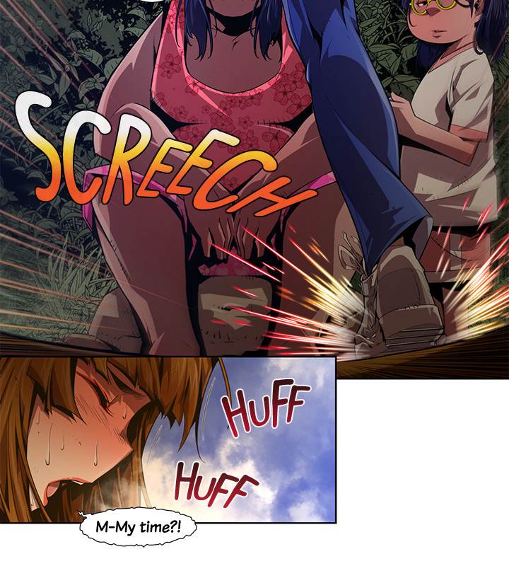 Land of the Dead page 4