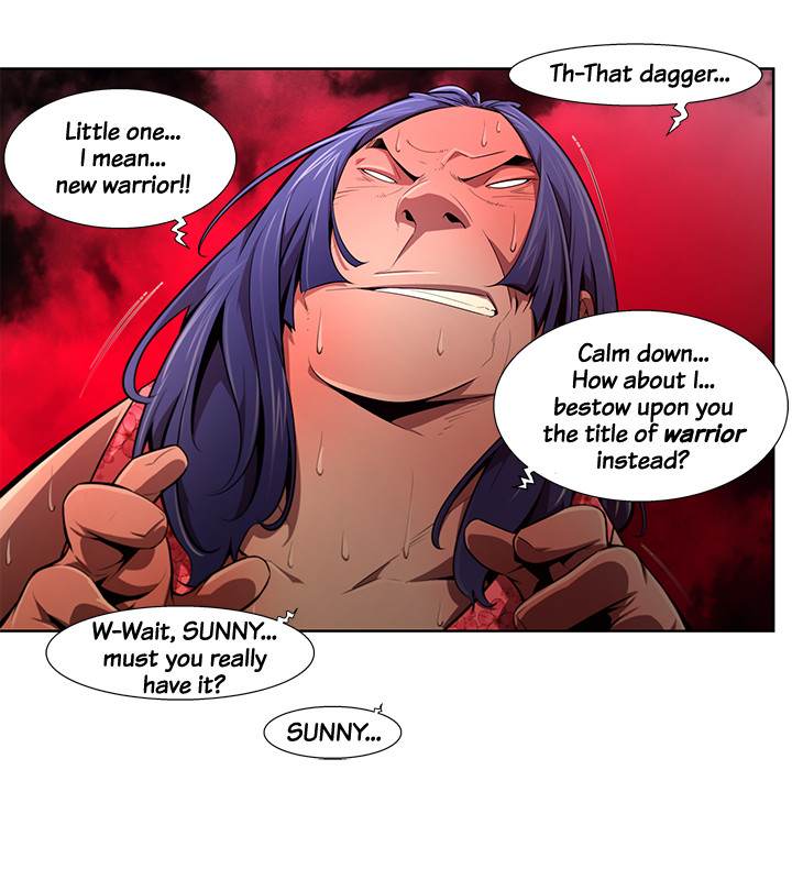 Land of the Dead page 6