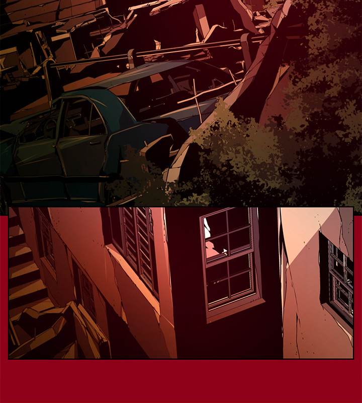 Land of the Dead page 10