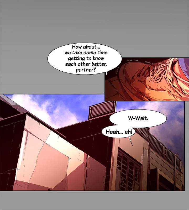 Land of the Dead page 14