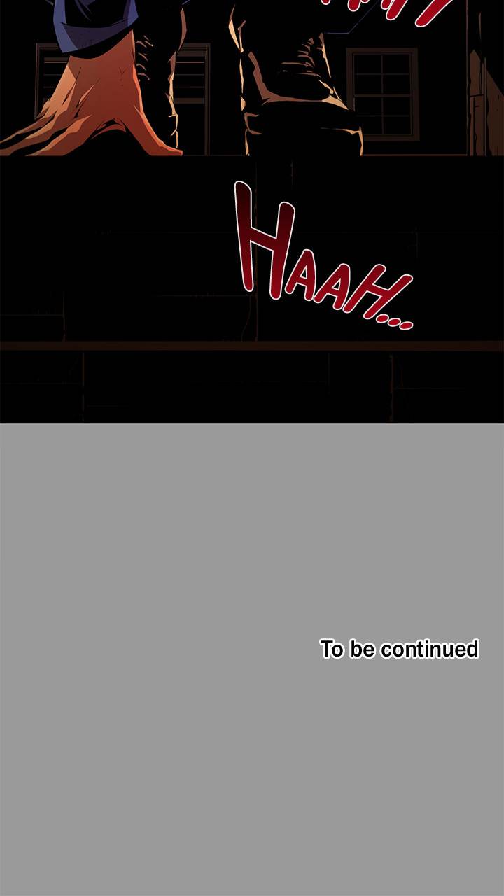 Land of the Dead page 16