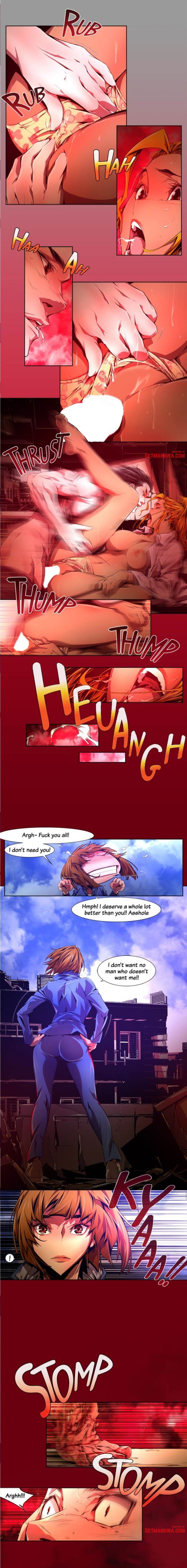 Land of the Dead page 2