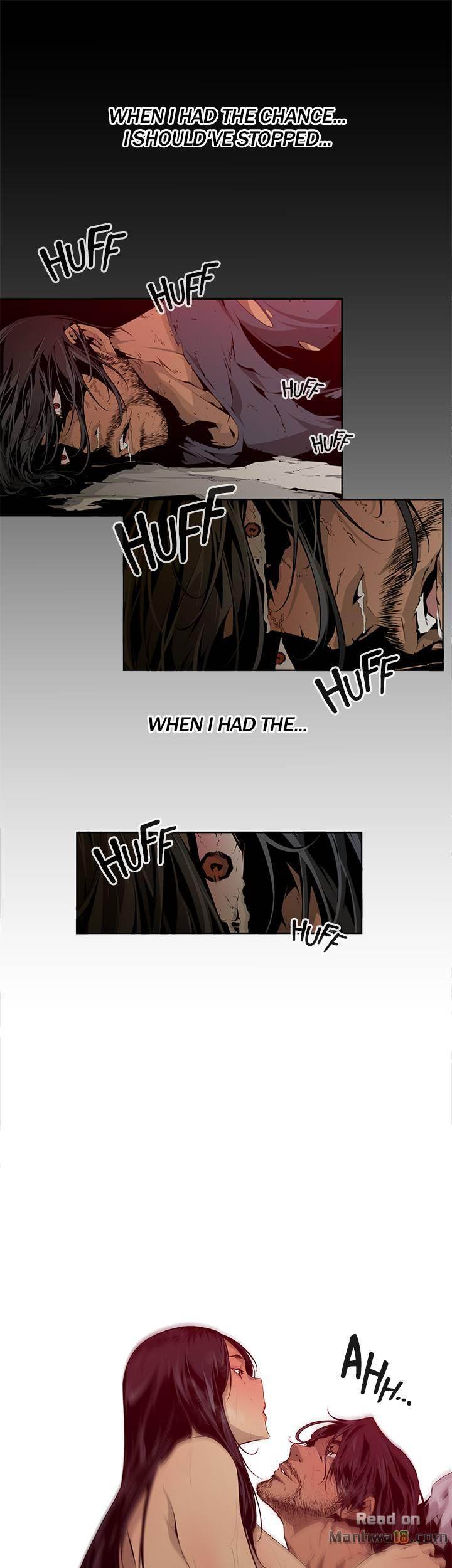 Land of the Dead page 3