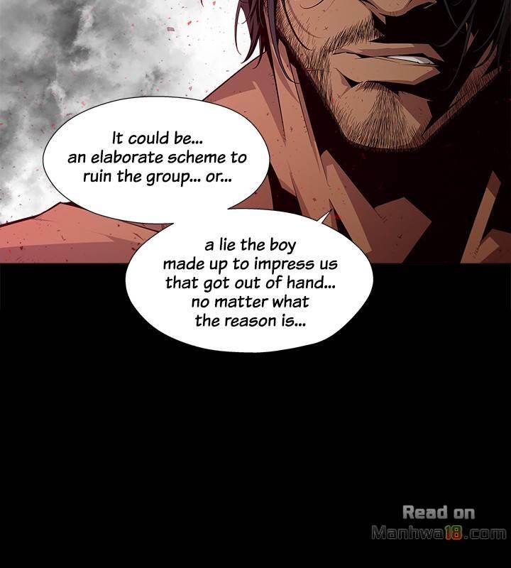 Land of the Dead page 4