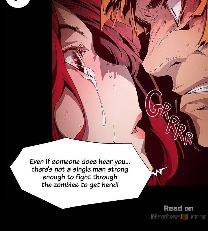 Land of the Dead page 8