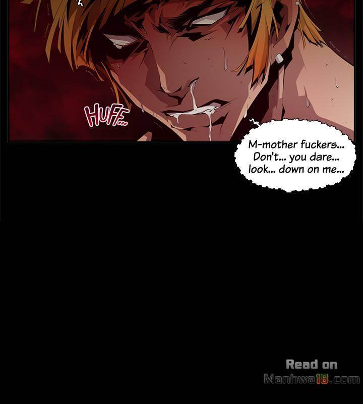 Land of the Dead page 12
