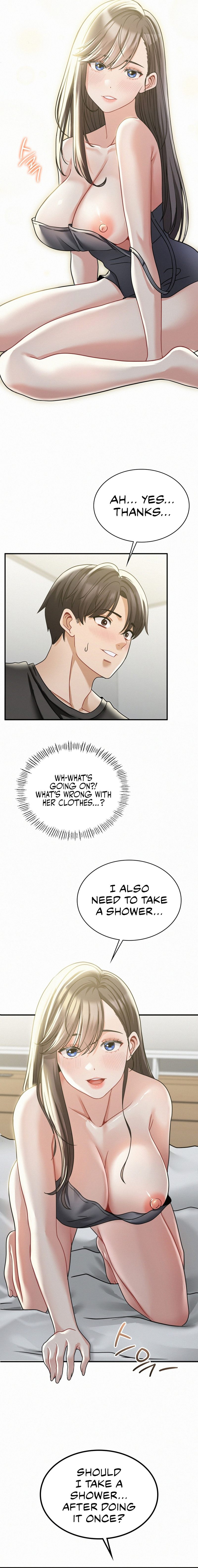 Landlord page 4