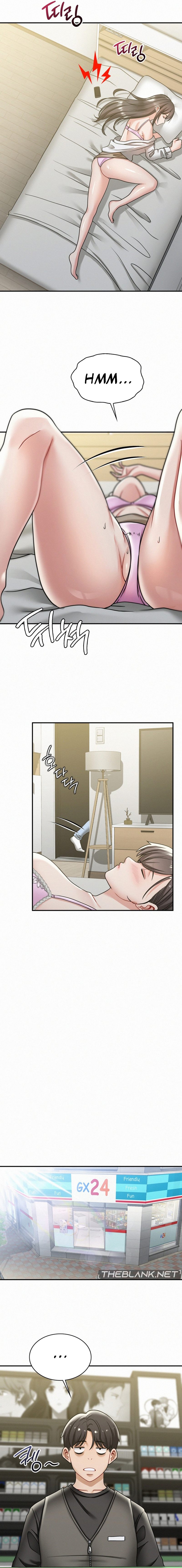 Landlord page 6