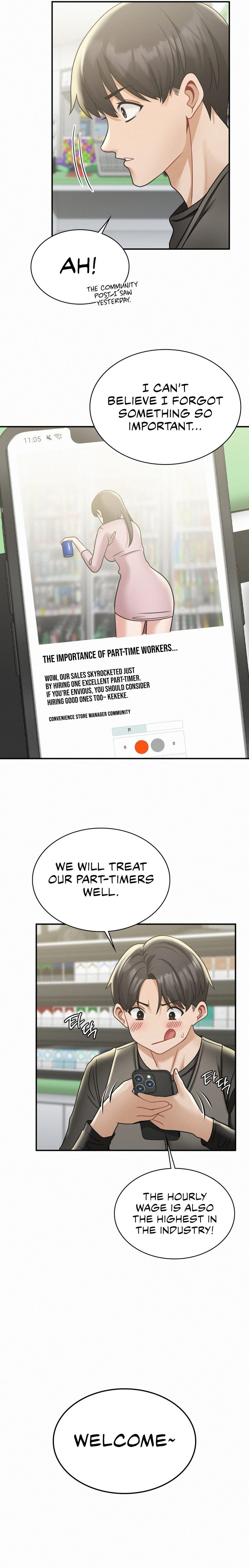 Landlord page 8