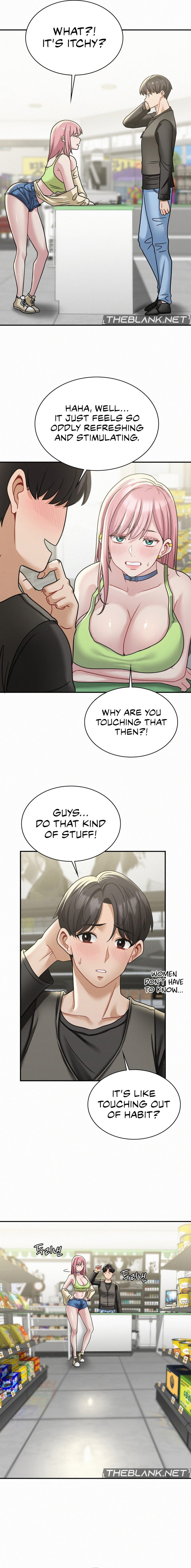 Landlord page 11