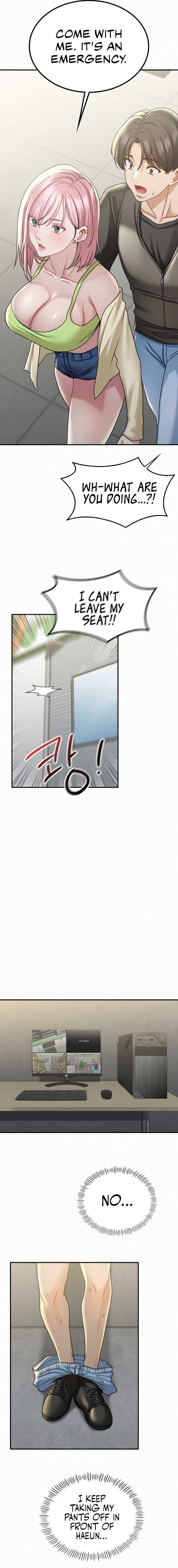 Landlord page 12