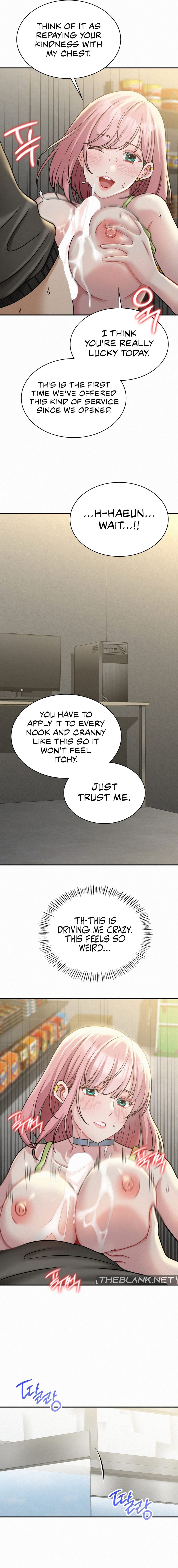 Landlord page 17