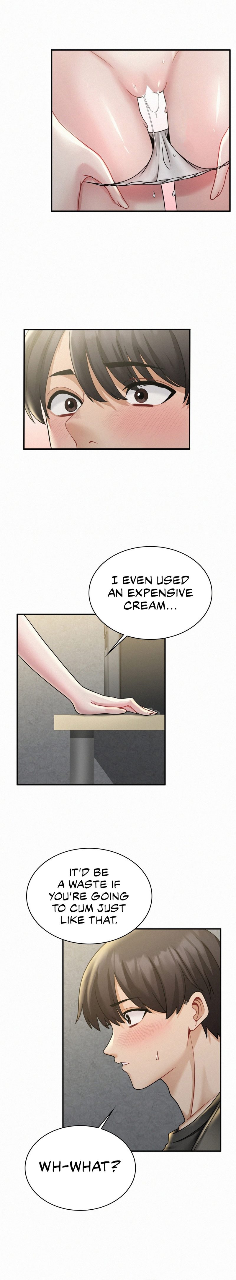 Landlord page 4