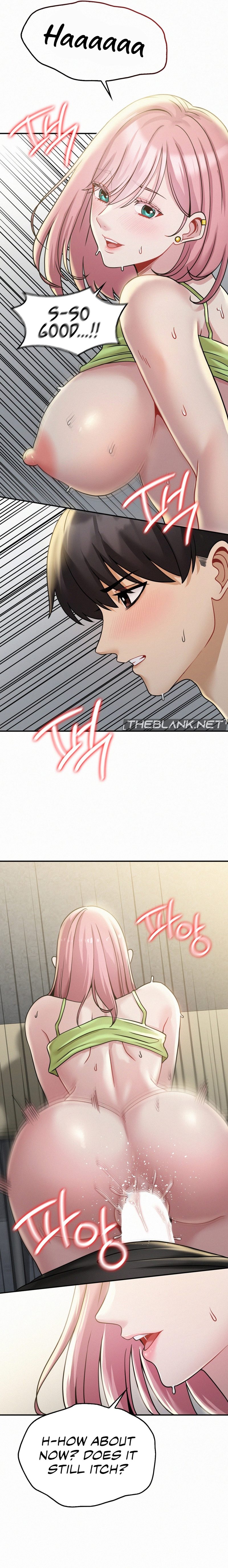 Landlord page 8