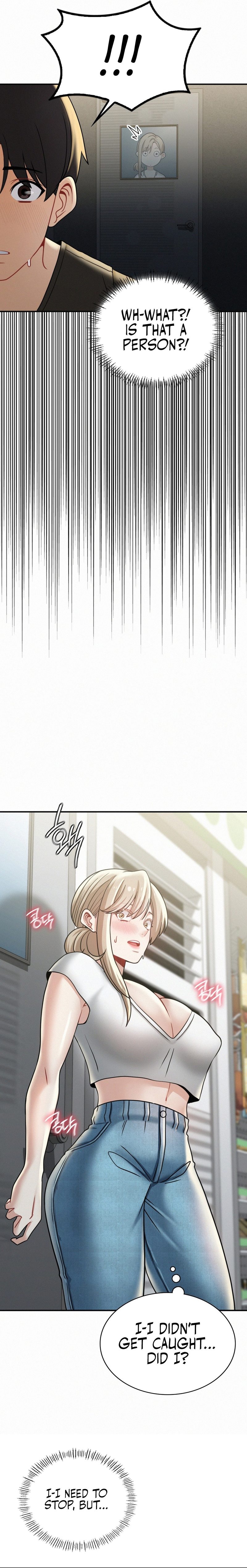 Landlord page 10