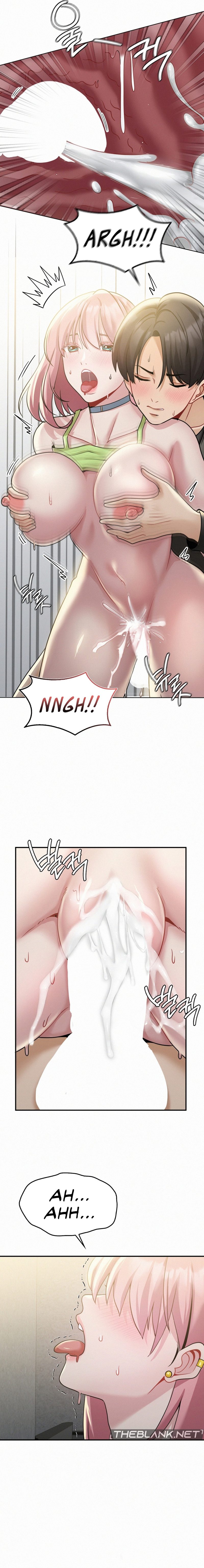 Landlord page 13
