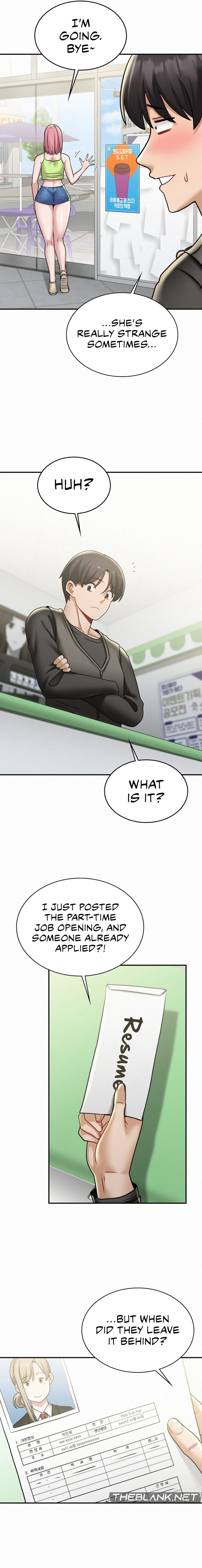 Landlord page 16
