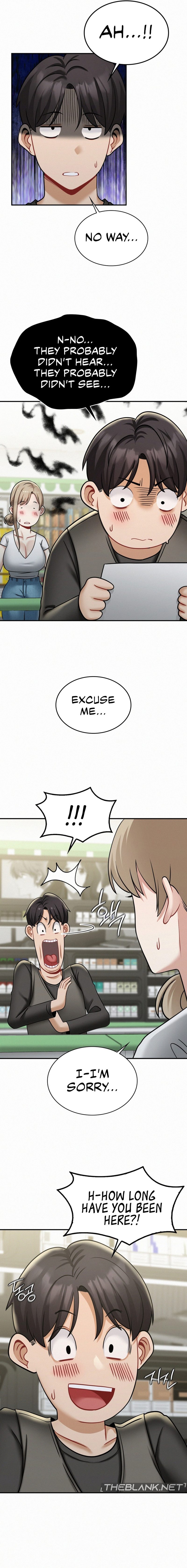 Landlord page 17
