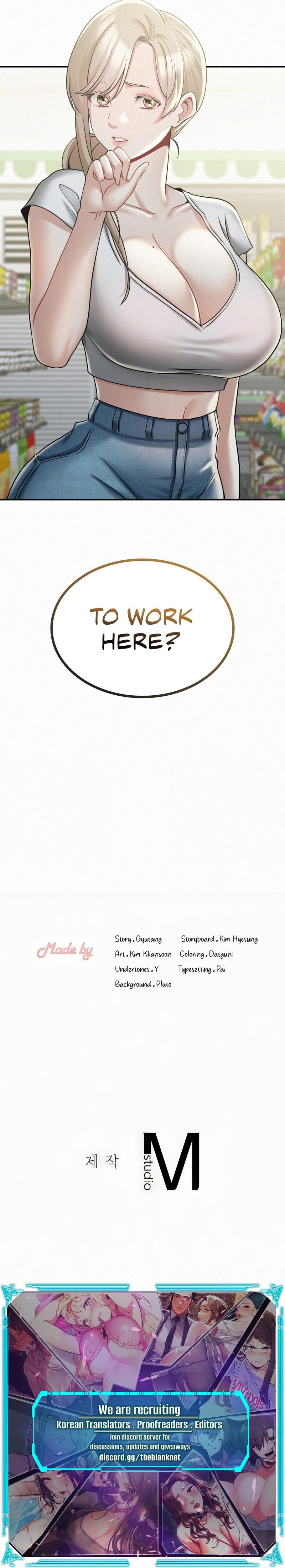 Landlord page 19