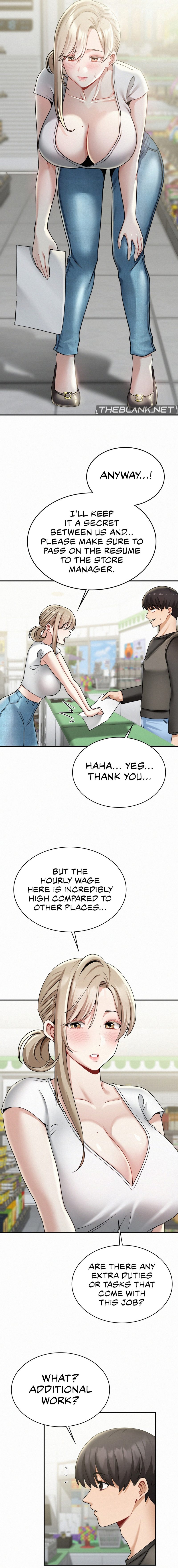 Landlord page 3