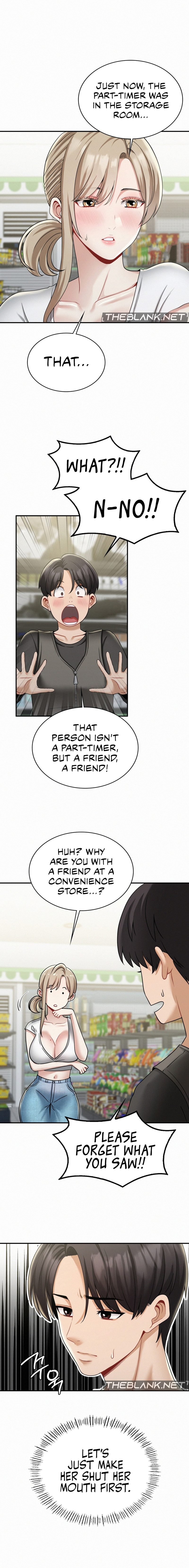 Landlord page 4