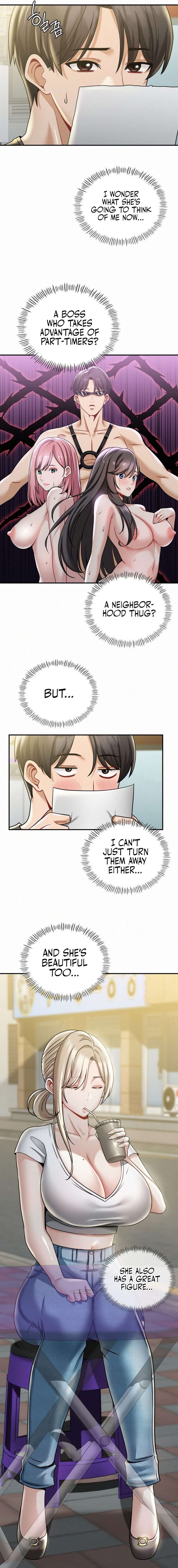 Landlord page 7