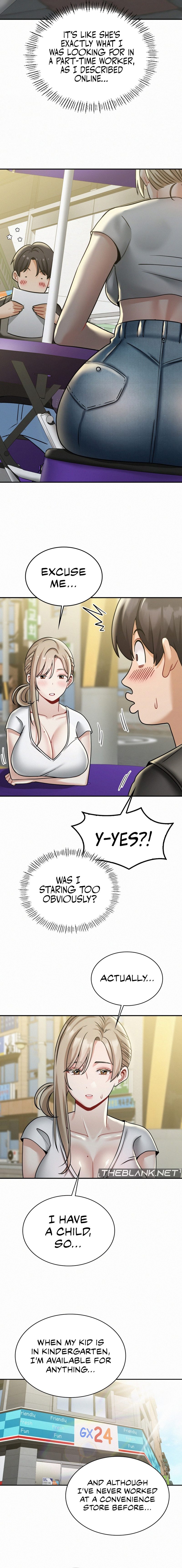 Landlord page 8