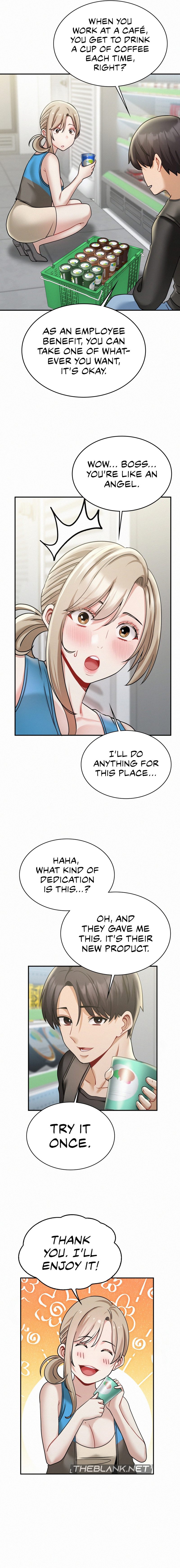 Landlord page 14