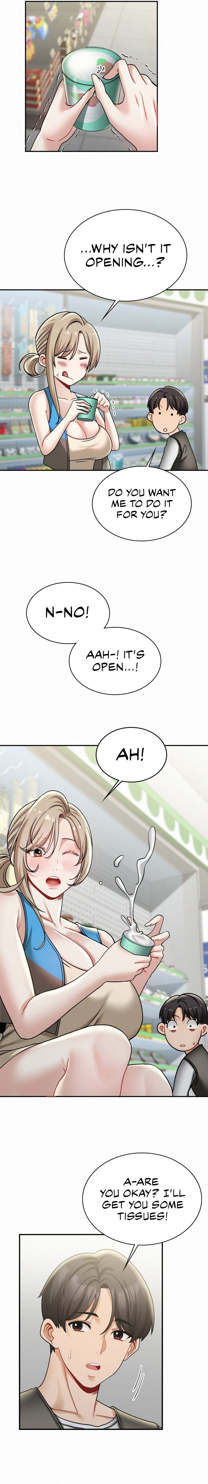Landlord page 15