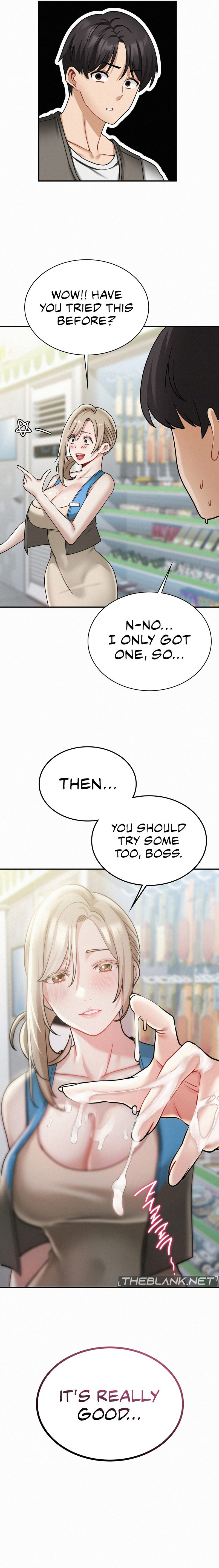 Landlord page 17