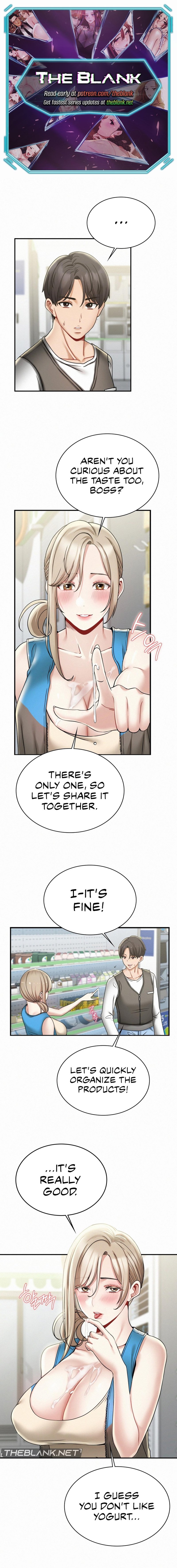 Landlord page 1