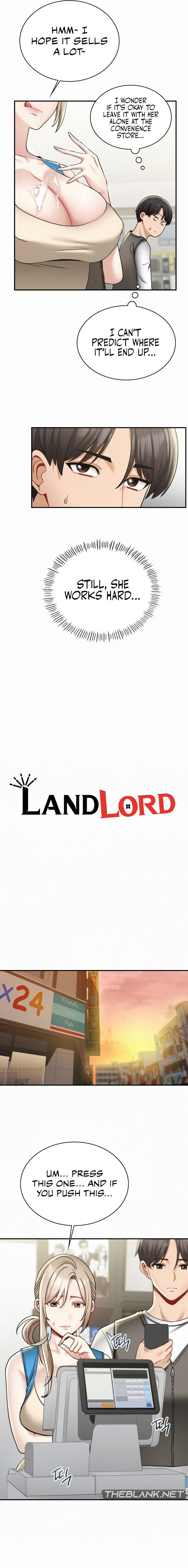 Landlord page 2