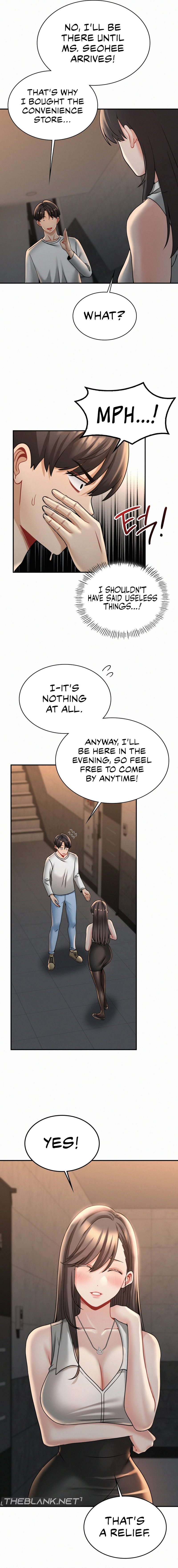 Landlord page 9