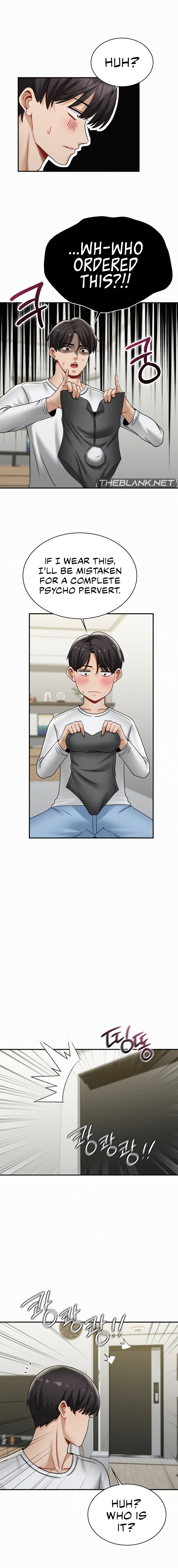 Landlord page 11