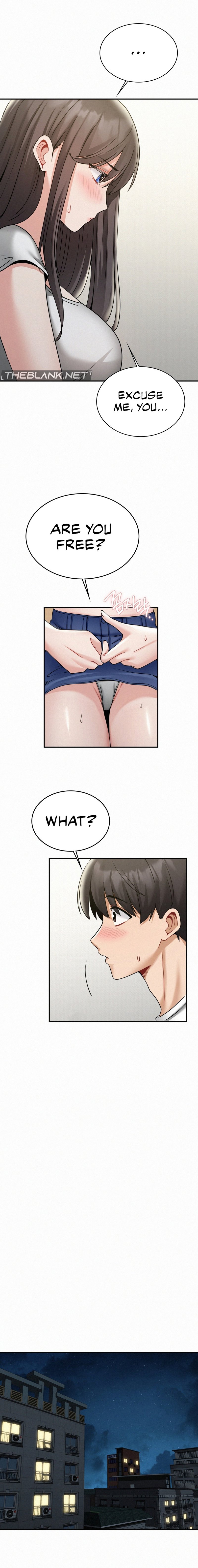 Landlord page 15